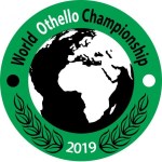 World Othello Championship